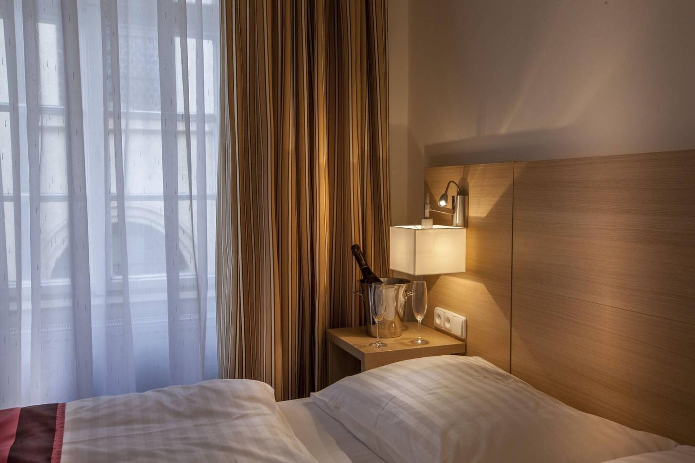 Residence-U-Malvaze-Room-45