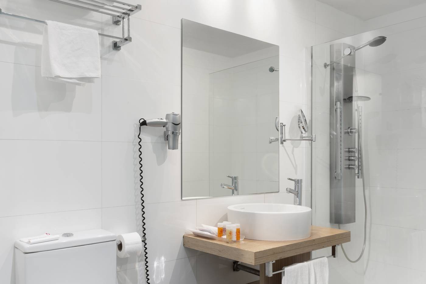 Petit-Palace-Alcala-Room-57