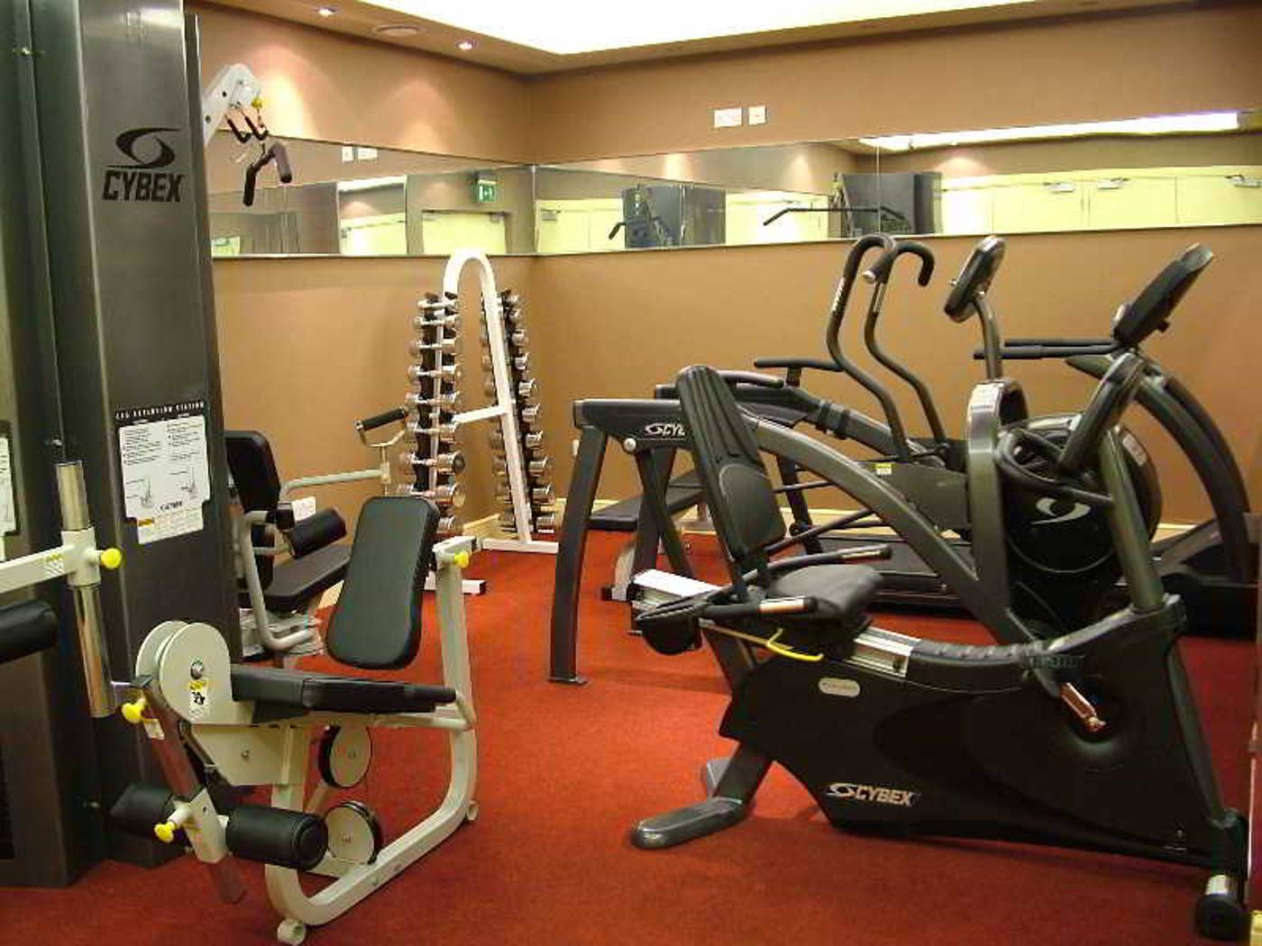 Talbot-Hotel-Stillorgan-Sports-and-Entertainment-22