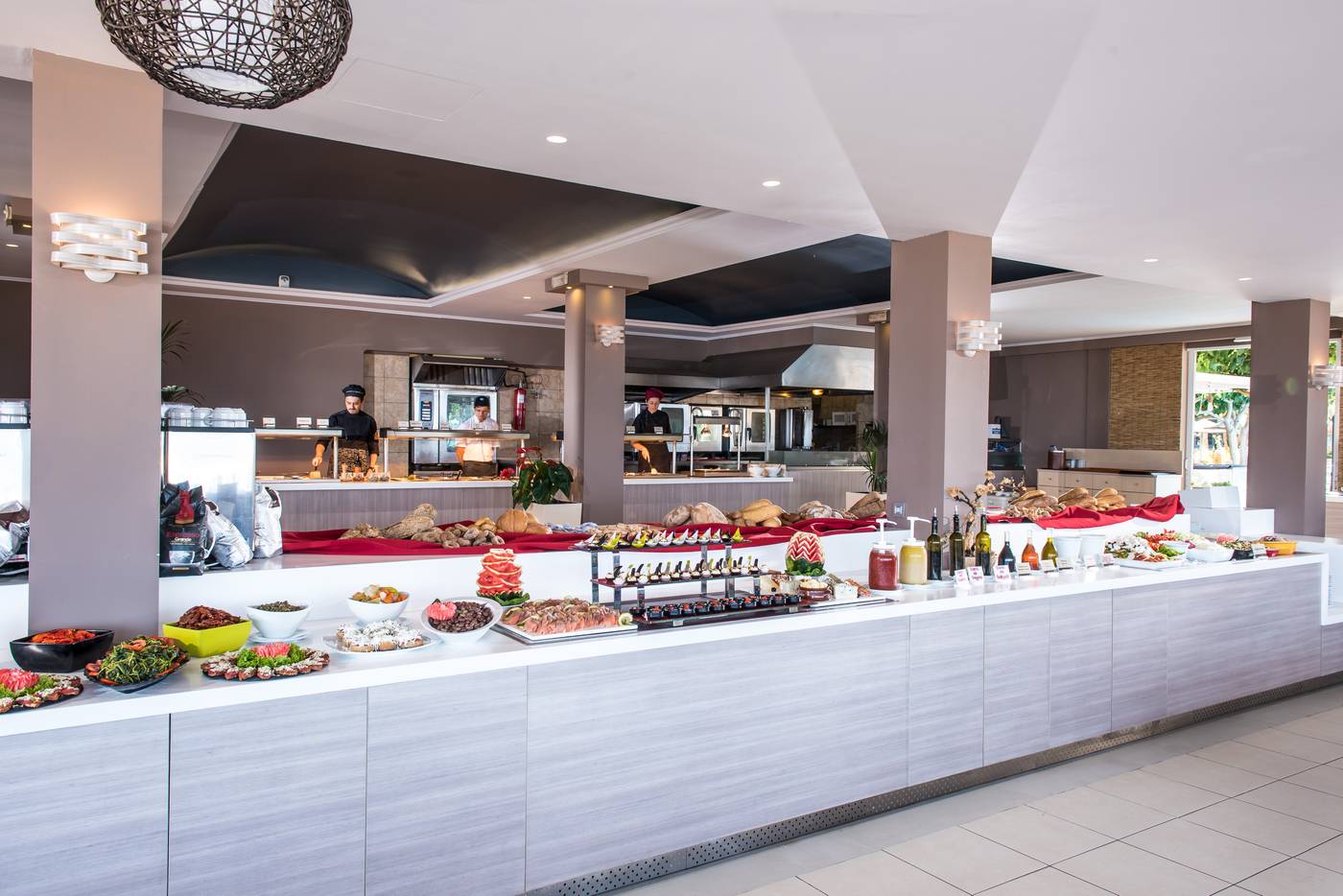 Corissia-Beach-Restaurant-35