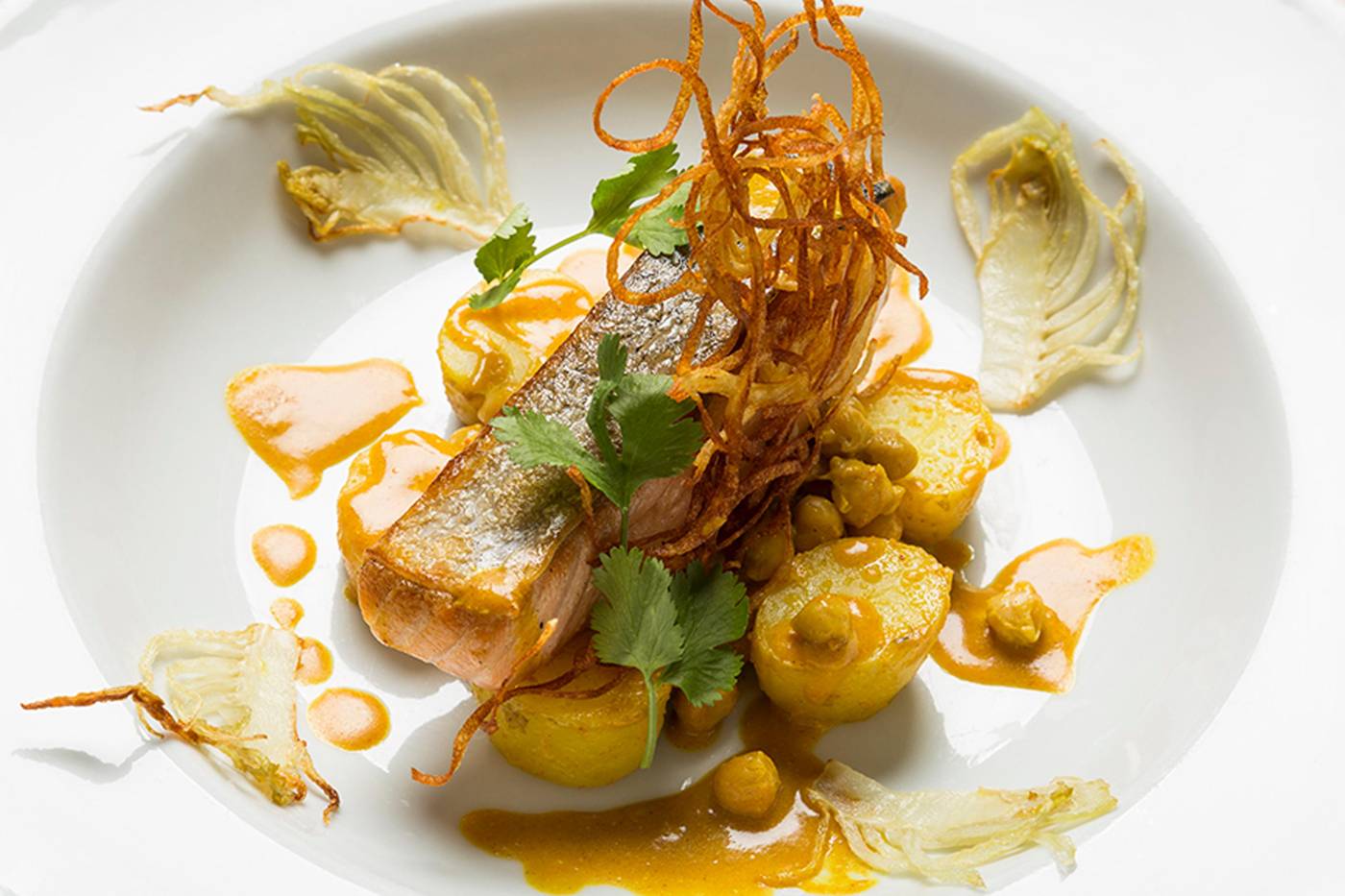 Cristina-Restaurant-27