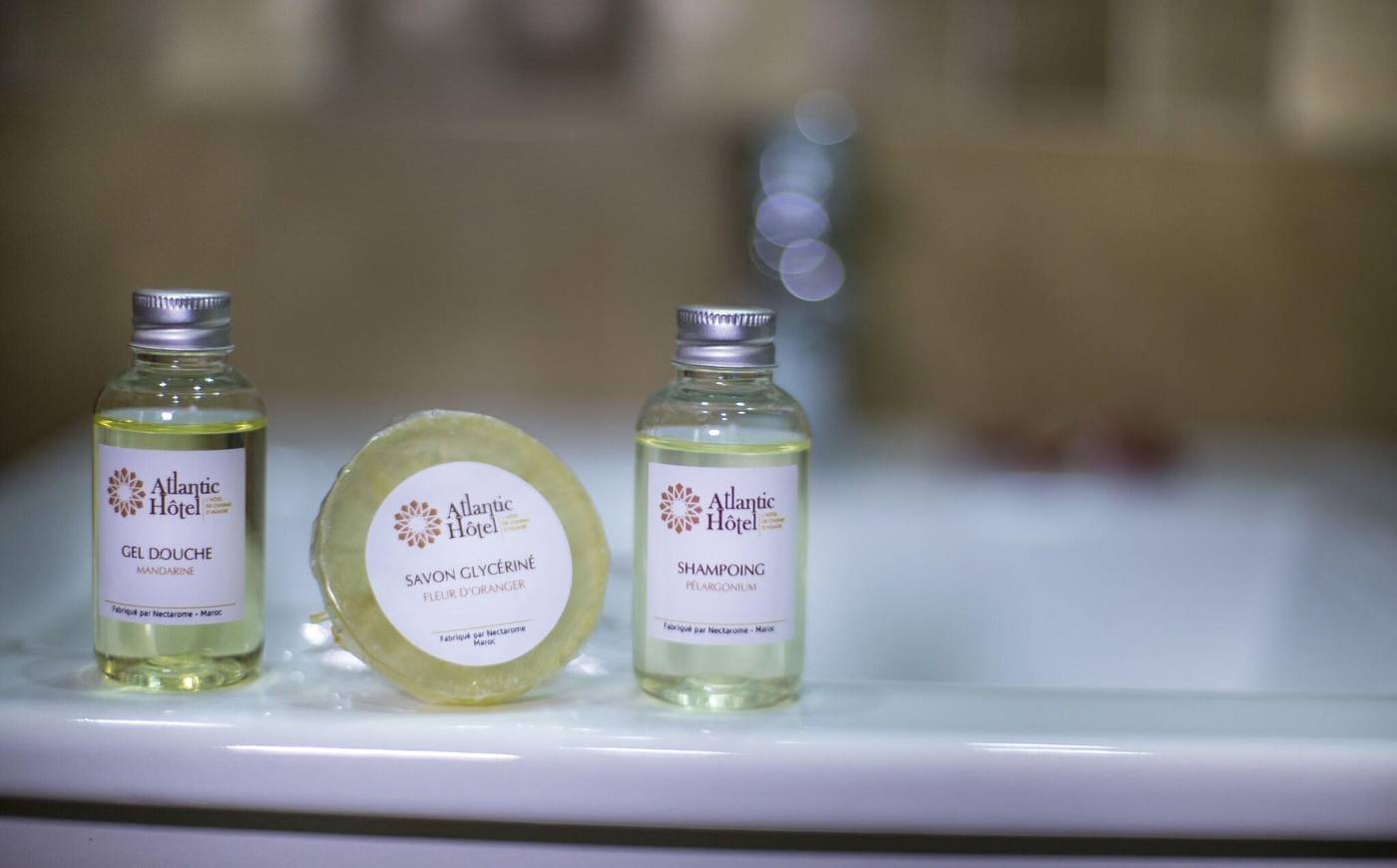 Atlantic-Hotel-Agadir-Room-73