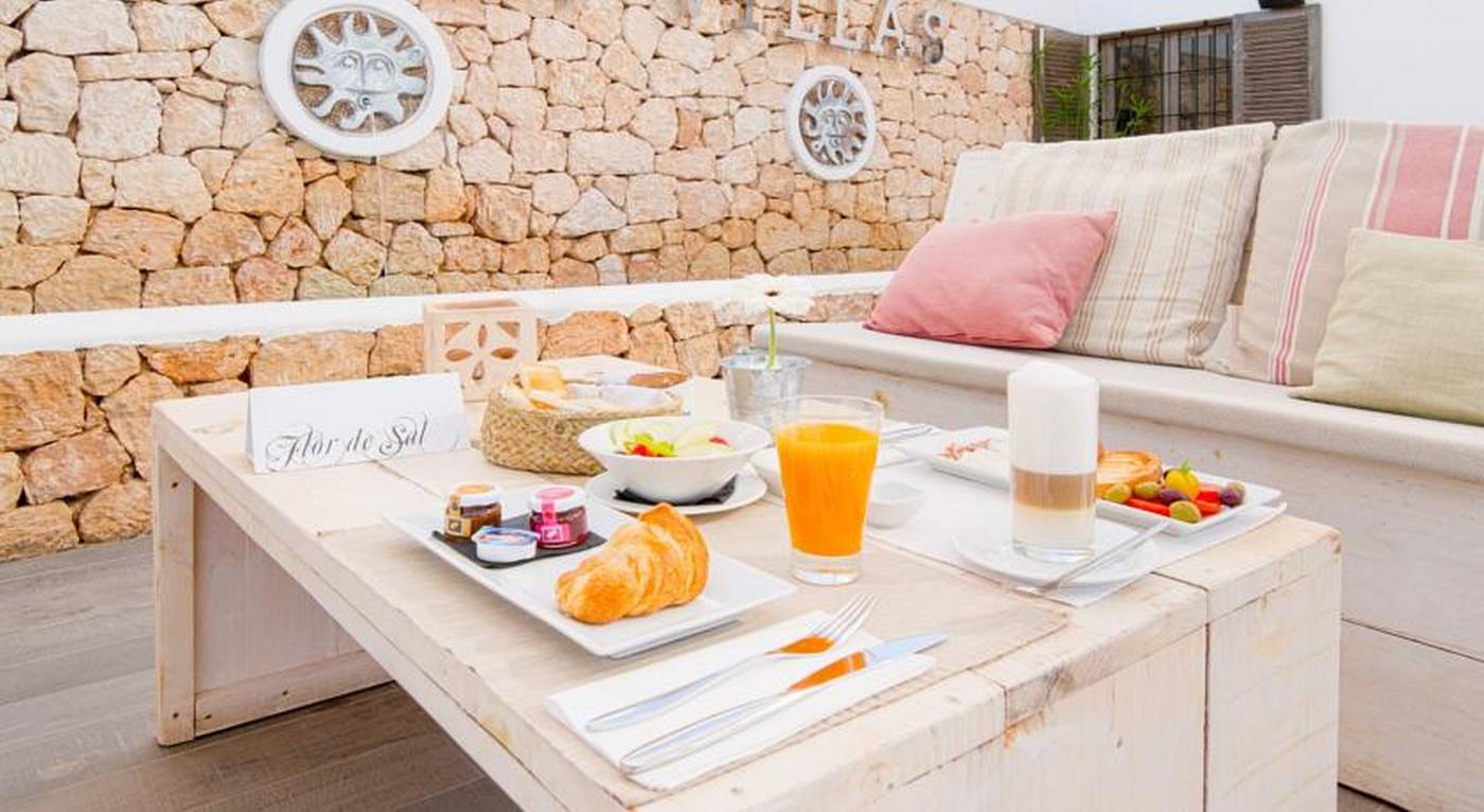 Villas-S-Argamassa-Restaurant-18