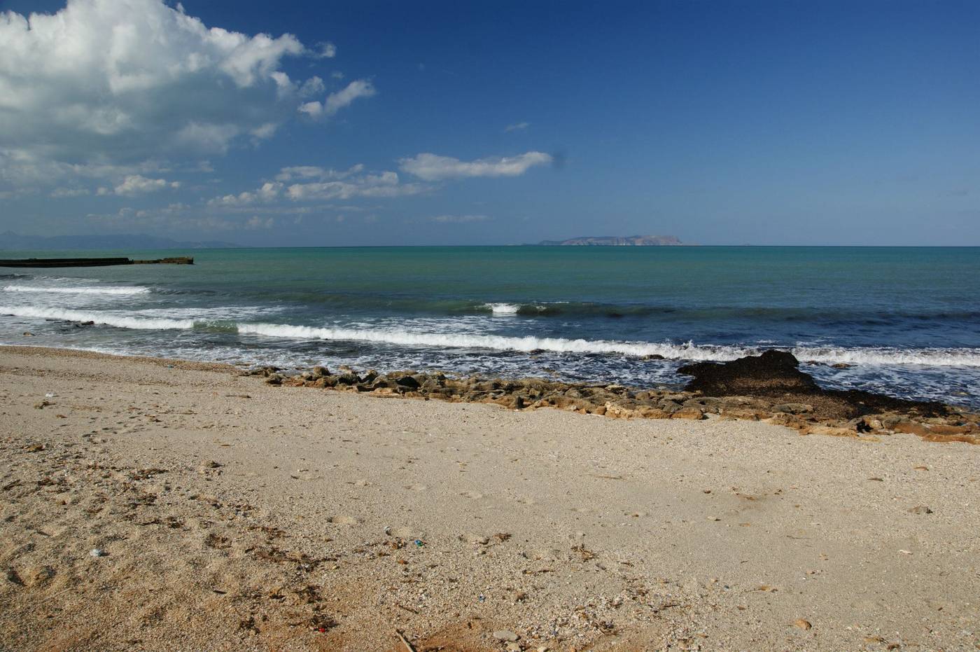 Galini-Beach-26