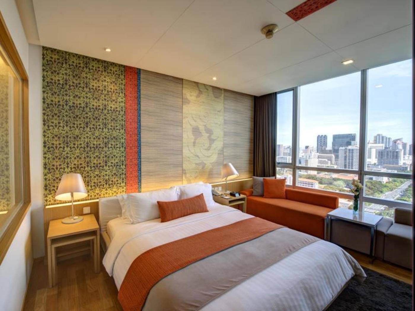 Pathumwan-Princess-Room-38