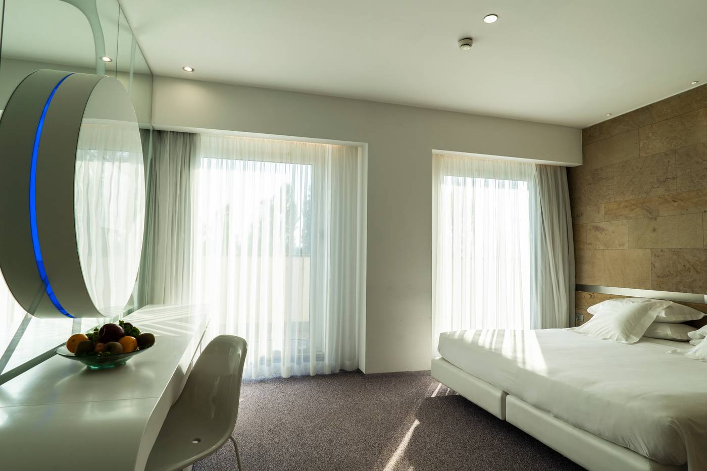 A-Point-Arezzo-Park-Hotel-Room-17