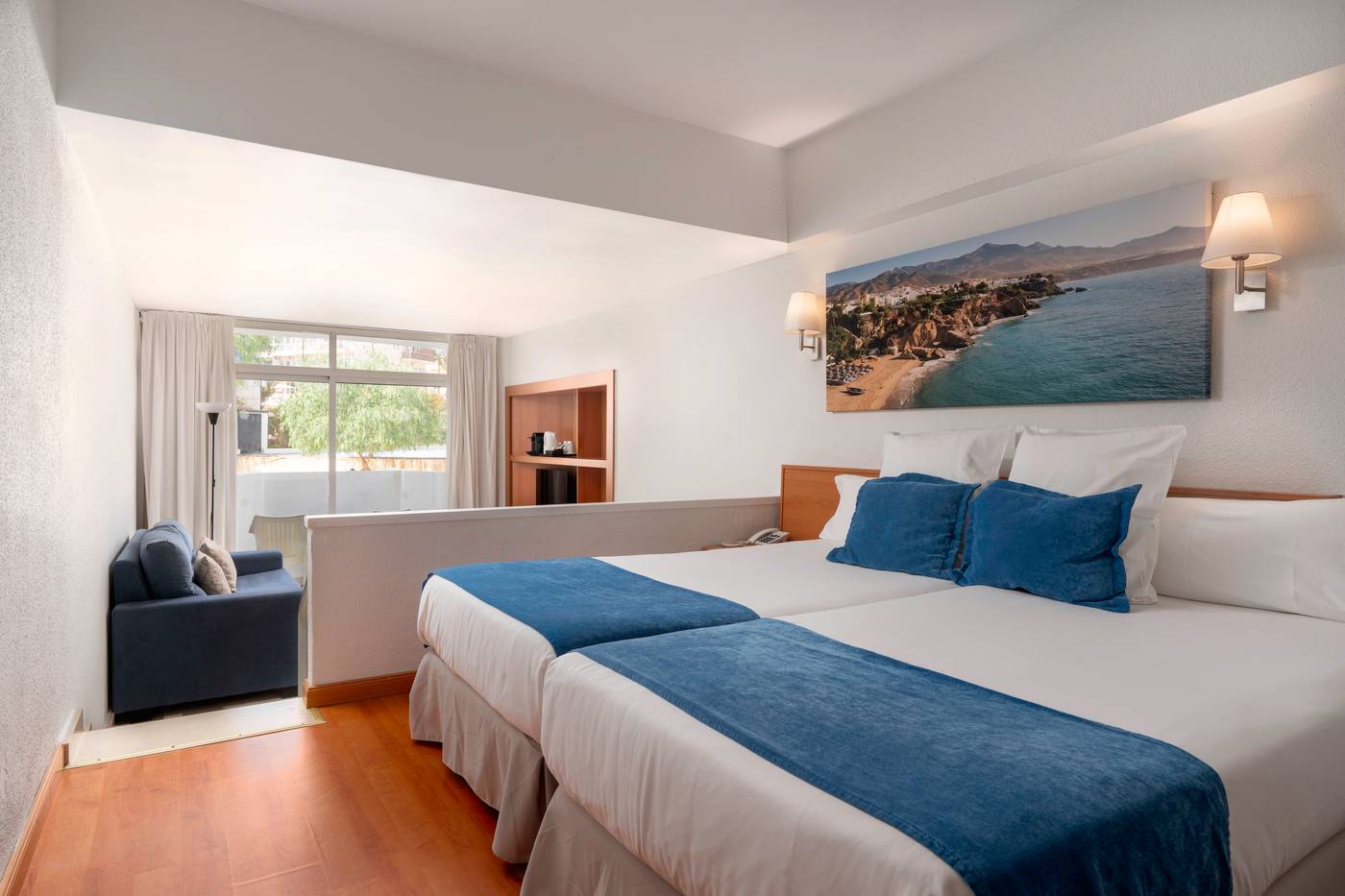 AluaSun-Lago-Rojo-Room-22