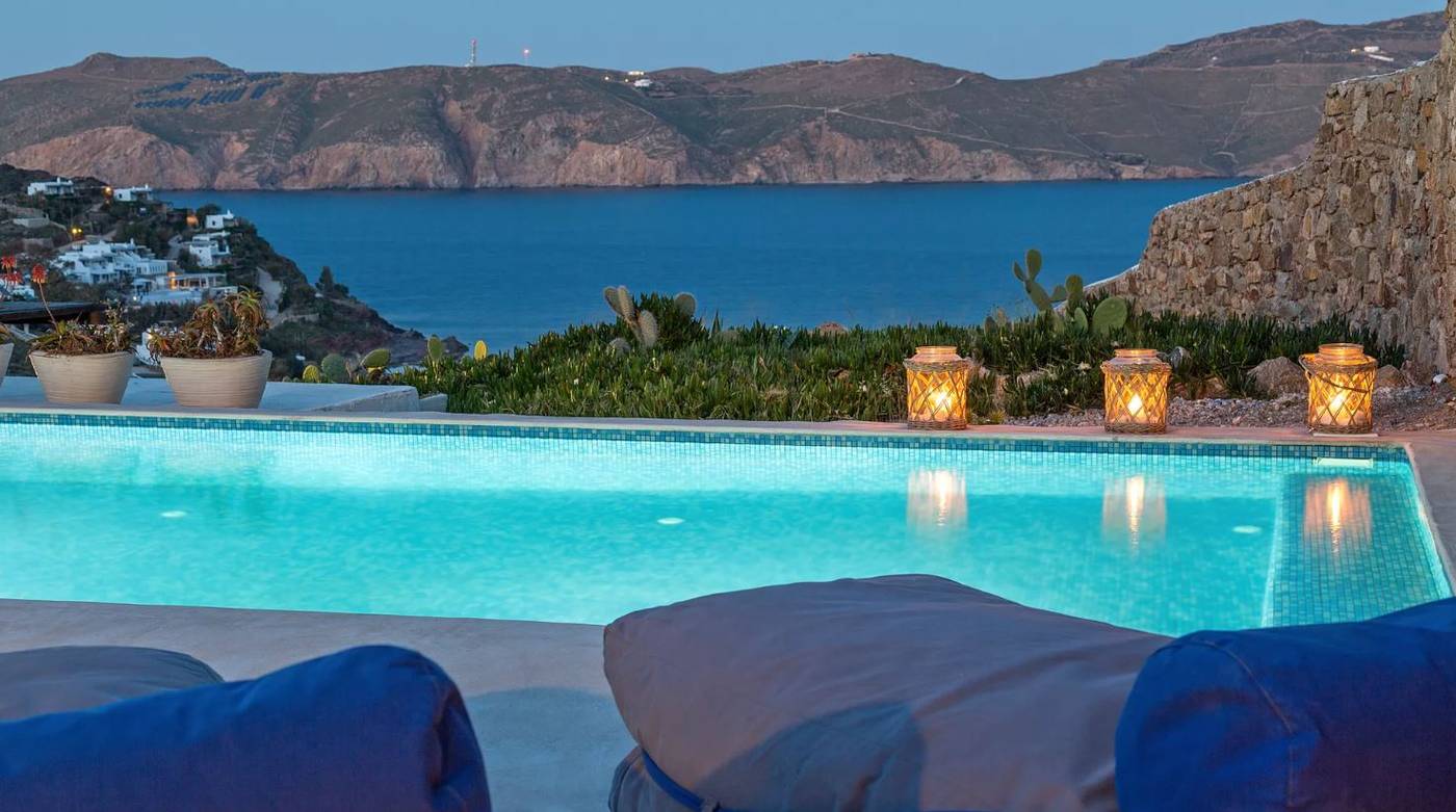 Mykonos-Panormos-Villas-Room-8