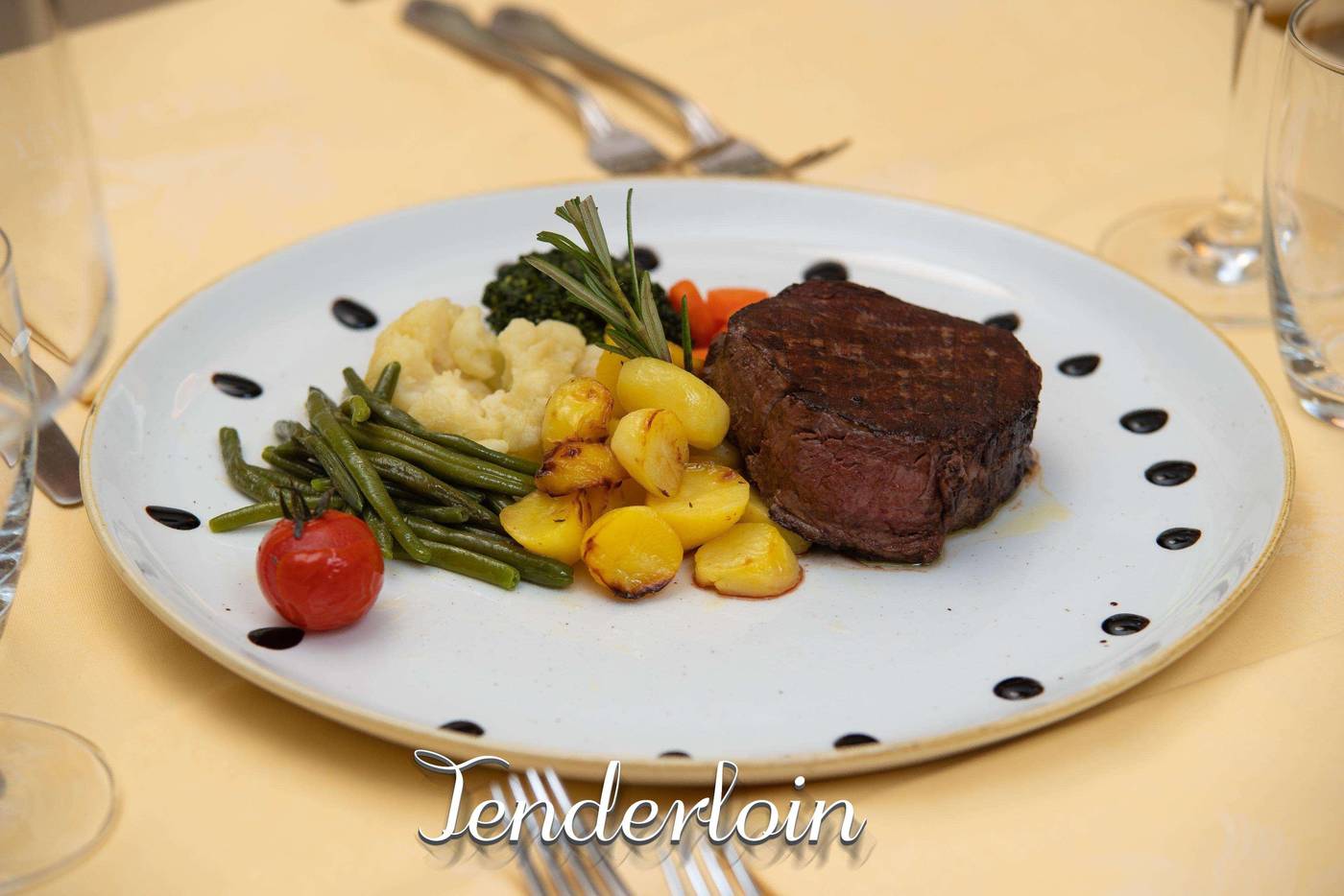 Best-Western-Air-Hotel-Linate-Restaurant-41