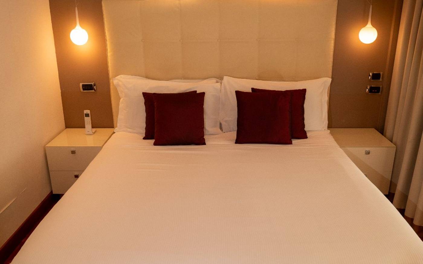 Relais-Paradiso-Room-18