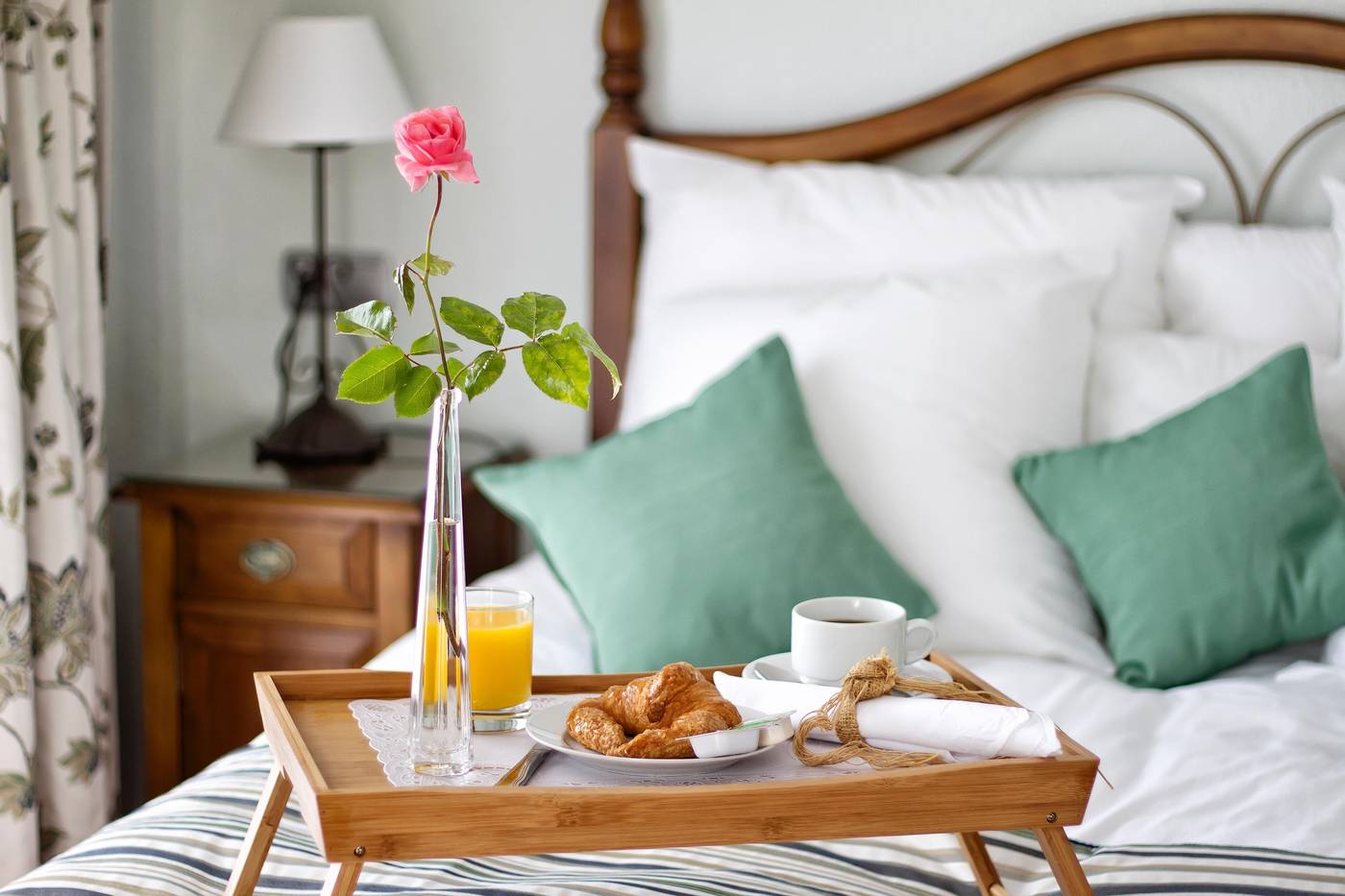 Pueblo-Evita-Club-Room-31