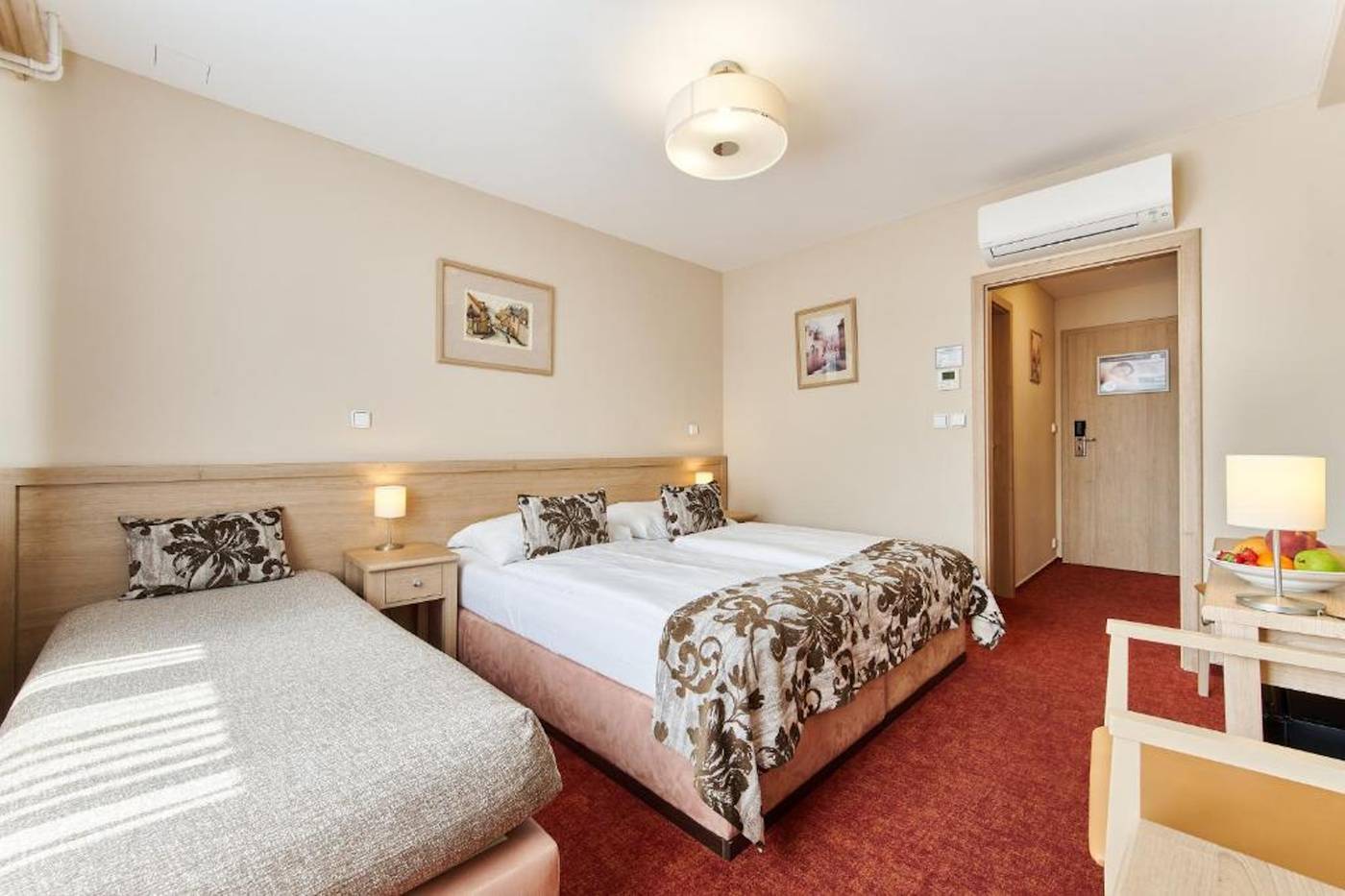 Wellness-Hotel-Step-Room-18