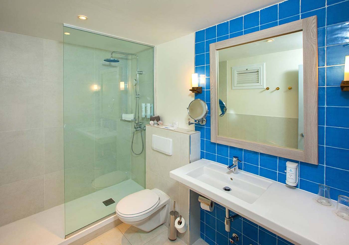Corallium Dunamar by Lopesan Hotels - Adults Only