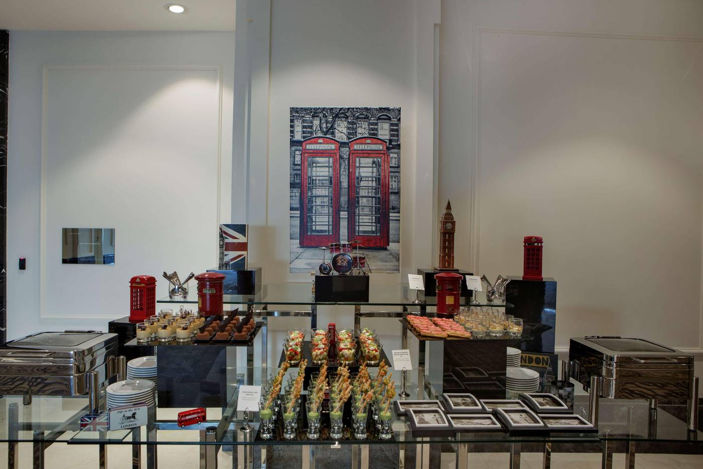 Hilton-Istanbul-Bomonti-Hotel---Conference-Centre-Conferences-30