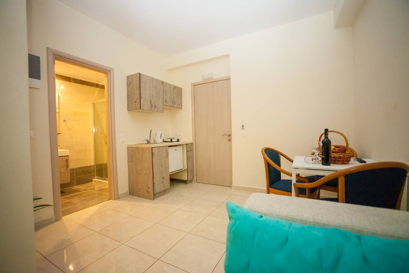 Elounda-WaterPark-Residence-Room-50