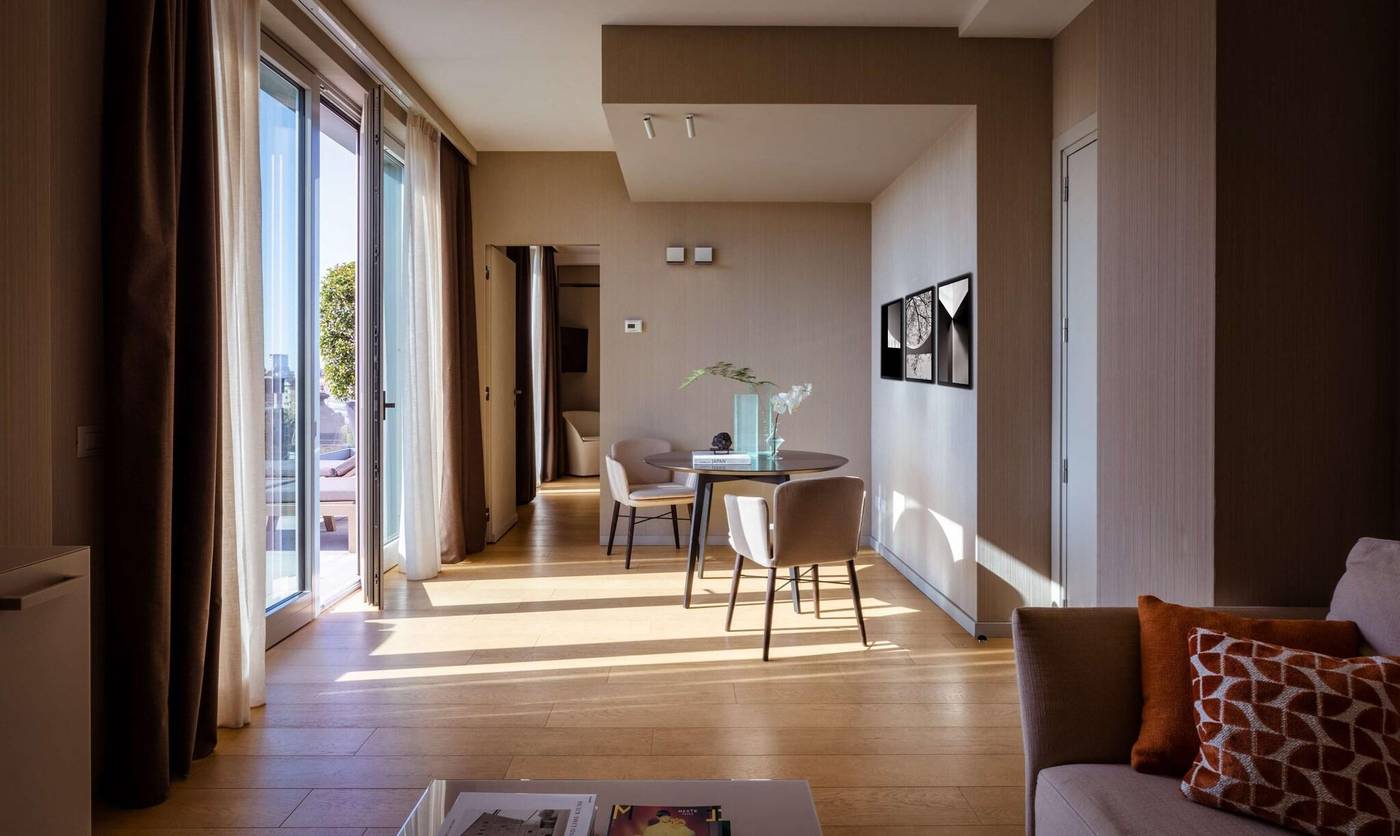 Worldhotel-Cristoforo-Colombo-Room-39