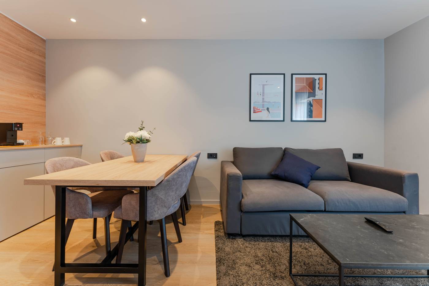 Hotel A Mare-Croatia-Zadar-Room-6