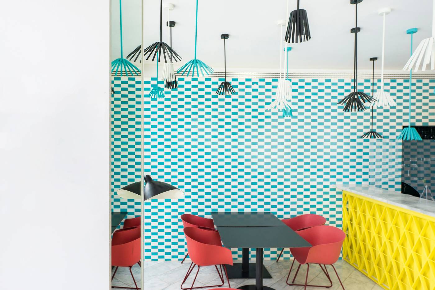 Gold-Hotel-Marina---Adults-Only-Lobby-57