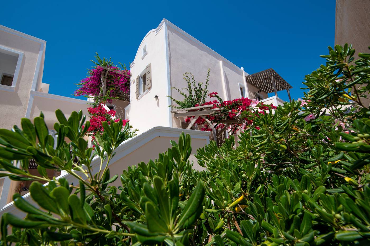 Enjoy-Villas-General-view-16