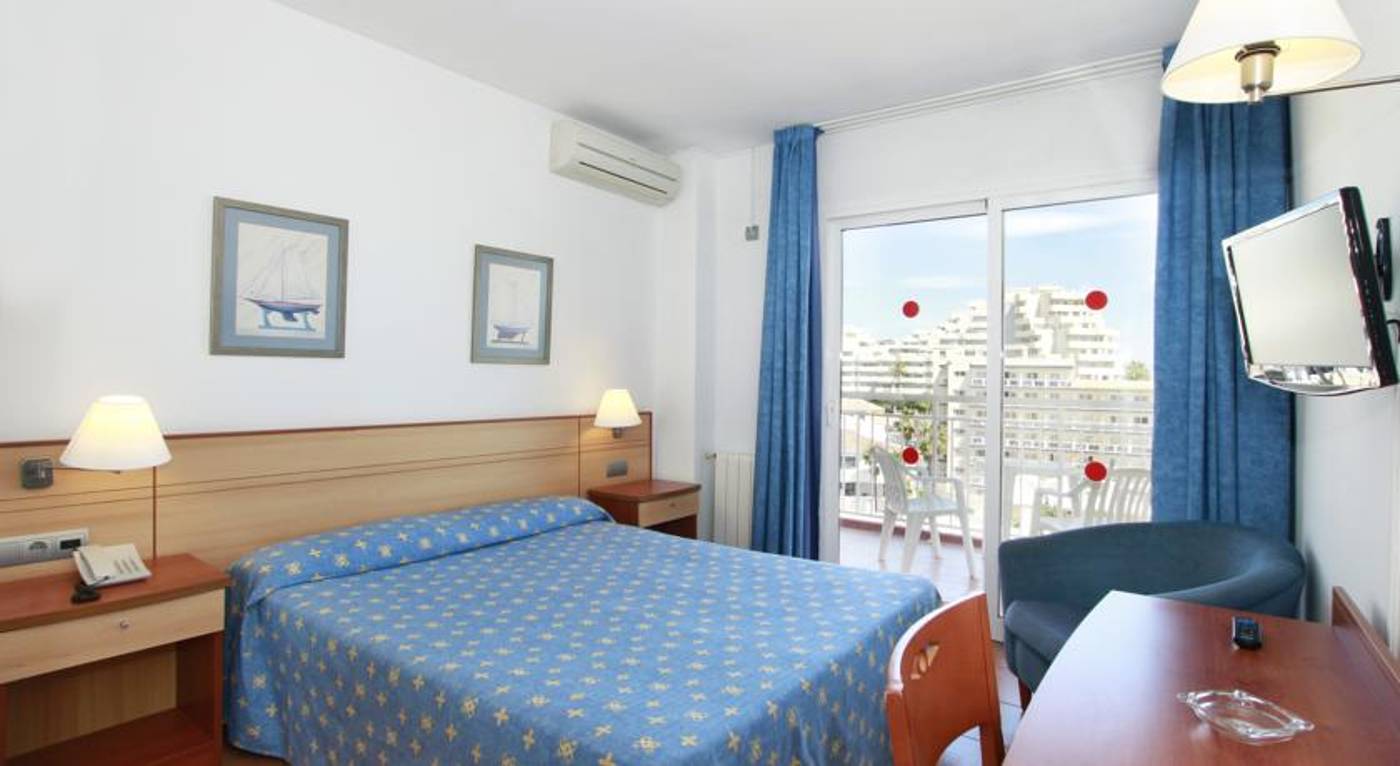 MedPlaya-Hotel-Alba-Beach-Room-13