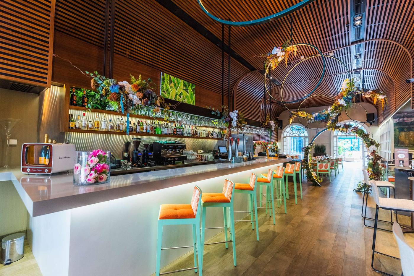 Vp-Jardin-De-Recoletos-Restaurant-13