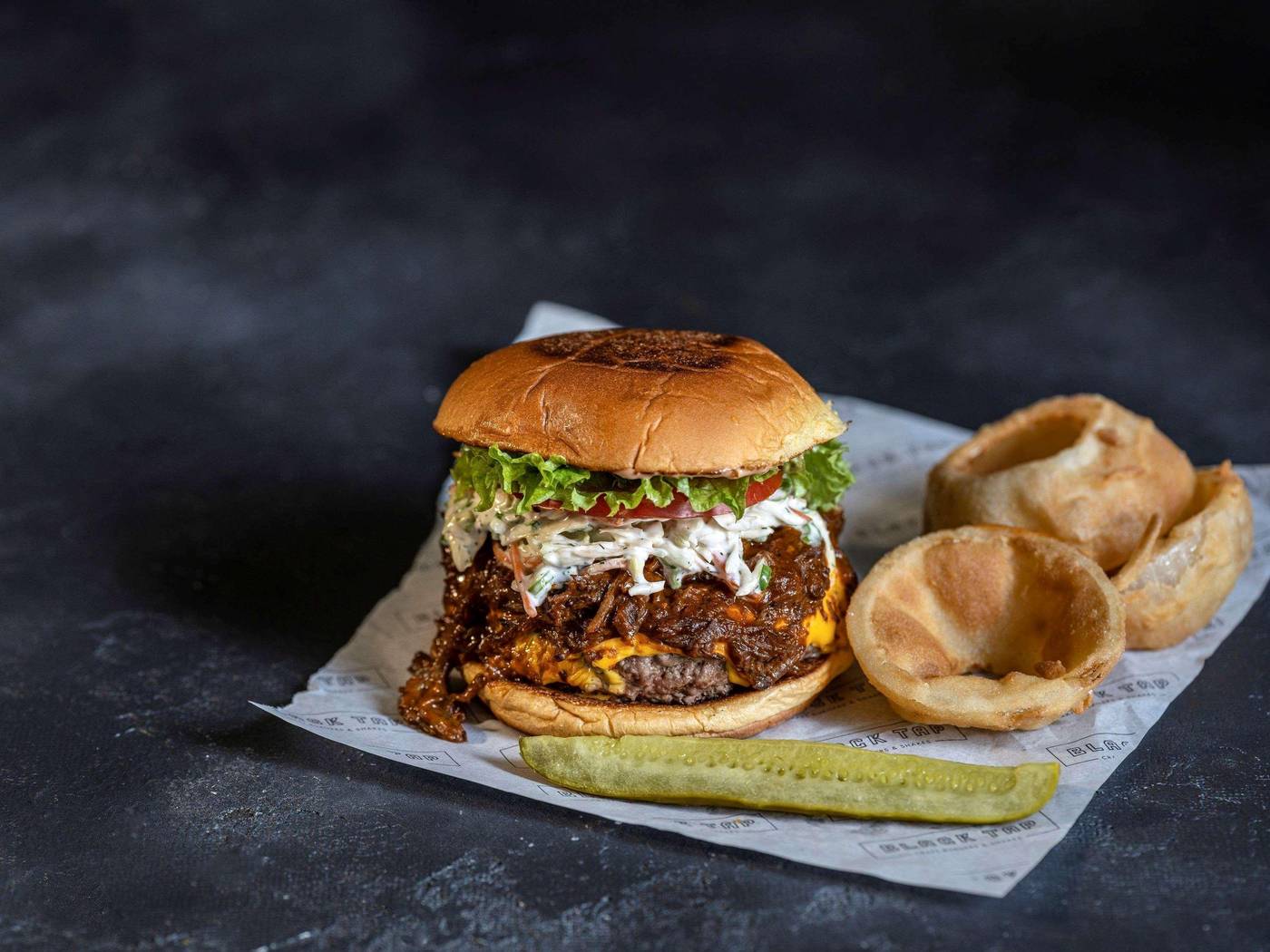 Rixos-Premium-Dubai-Restaurant-21