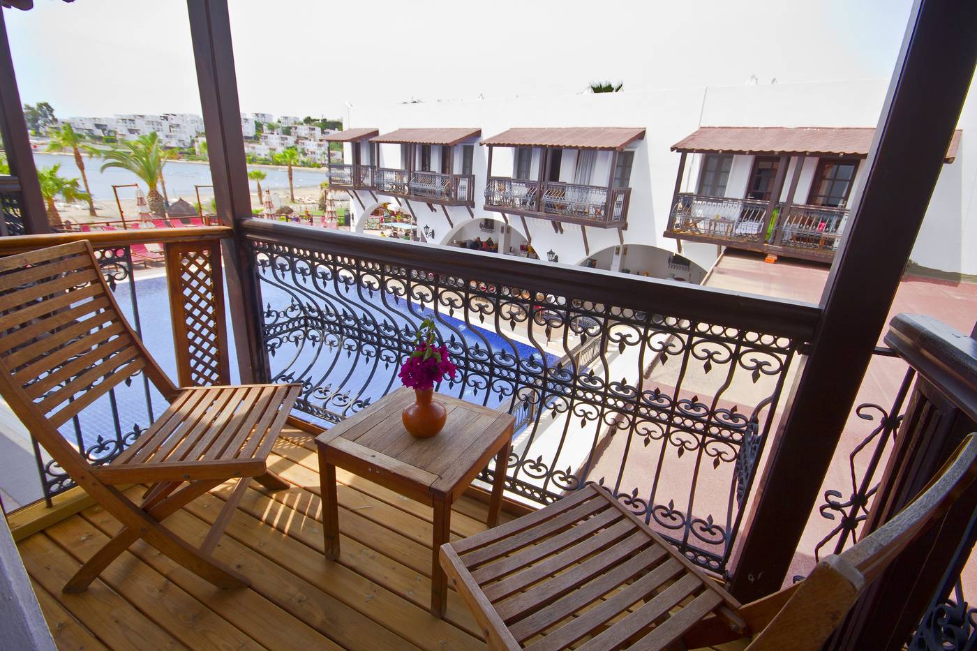 Bitez-Han-Hotel-Room-13