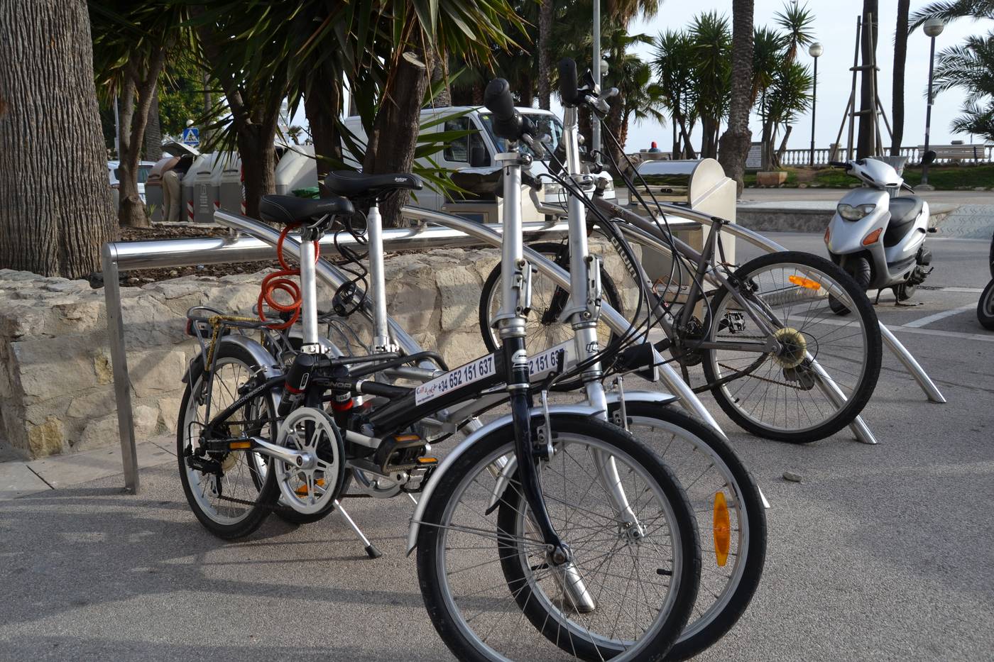 Platjador-Hotel-Sports-and-Entertainment-16