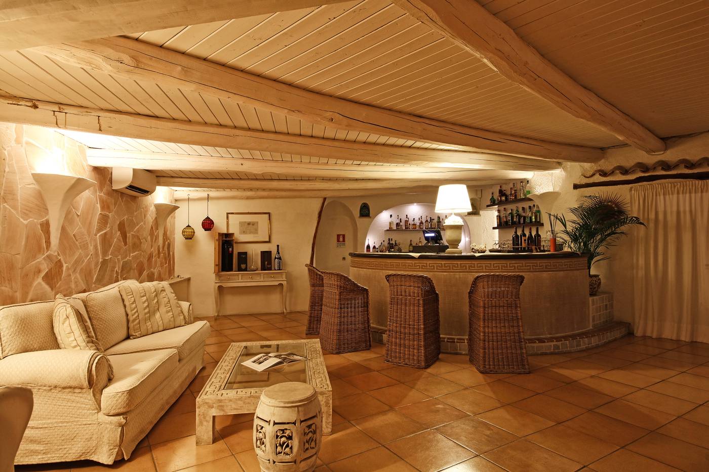 Balocco-Hotel-Bar-29