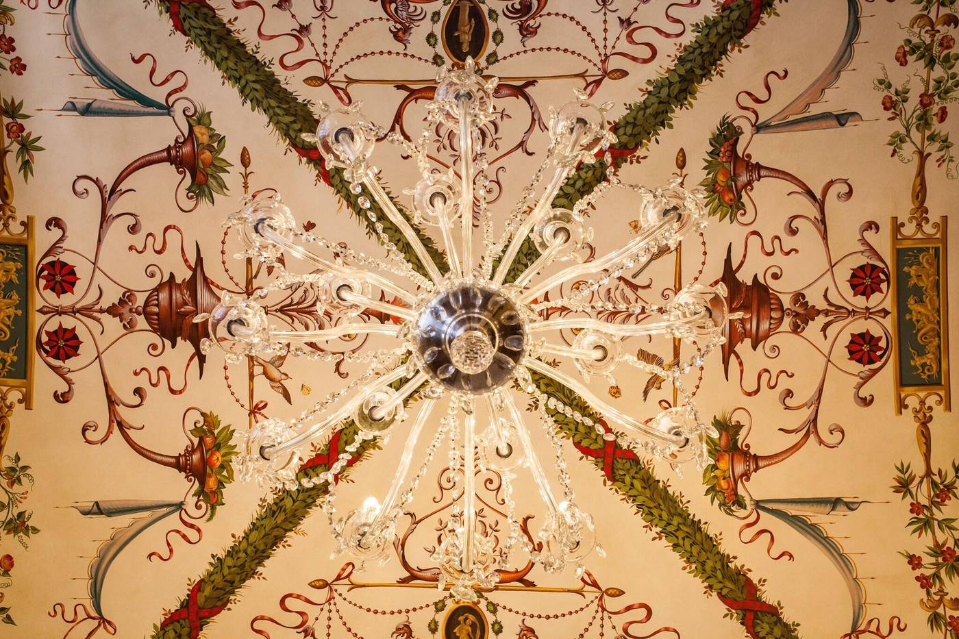 Relais-Degli-Angeli-Conferences-60