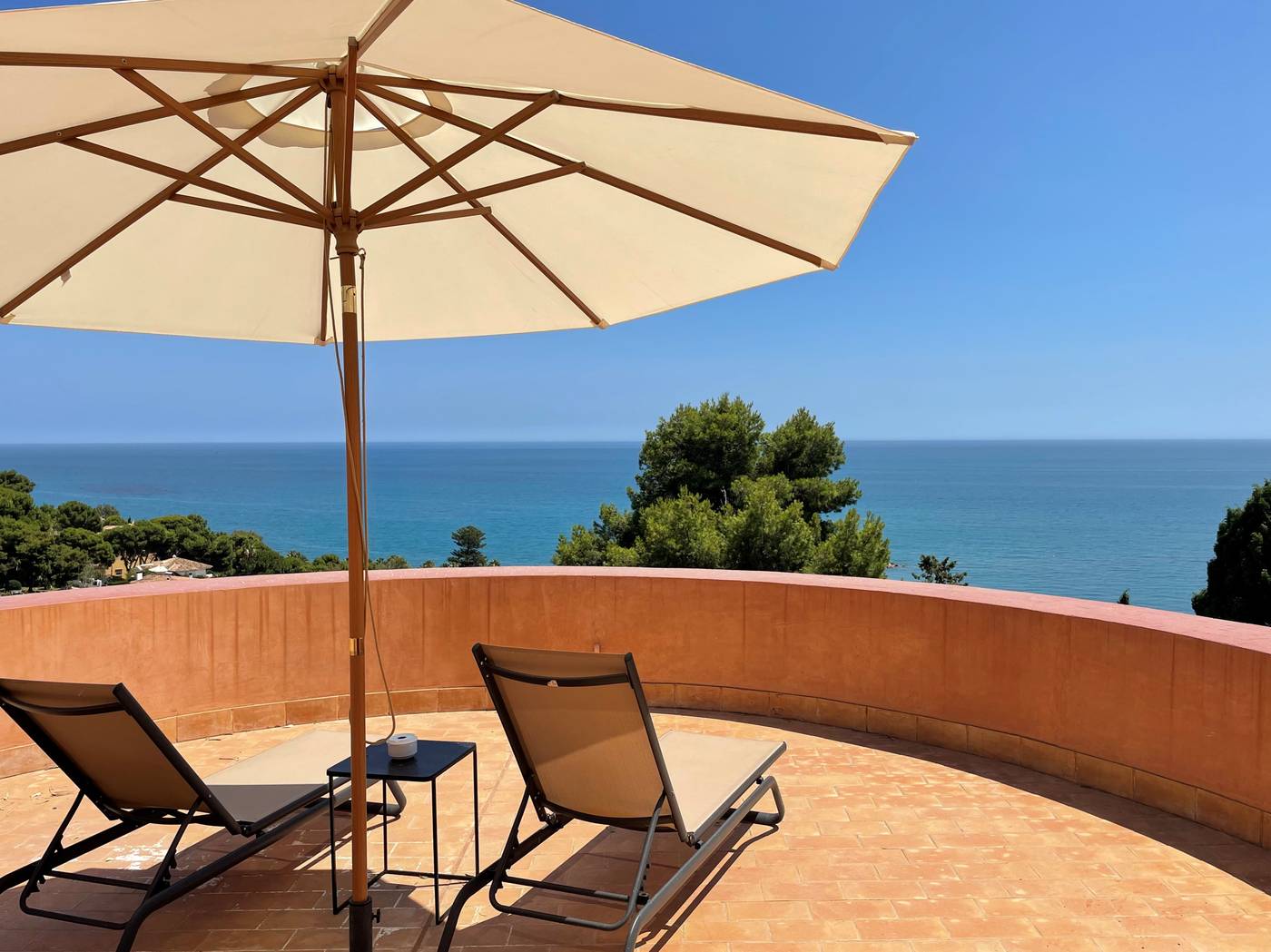 Soho-Boutique-Castillo-de-Santa-Catalina-Room-51