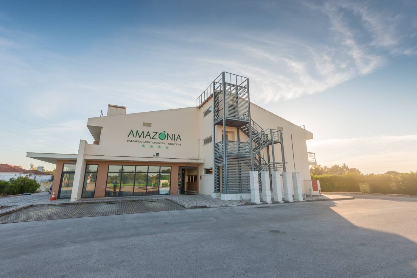 Amazonia-Palmela-General-view-7
