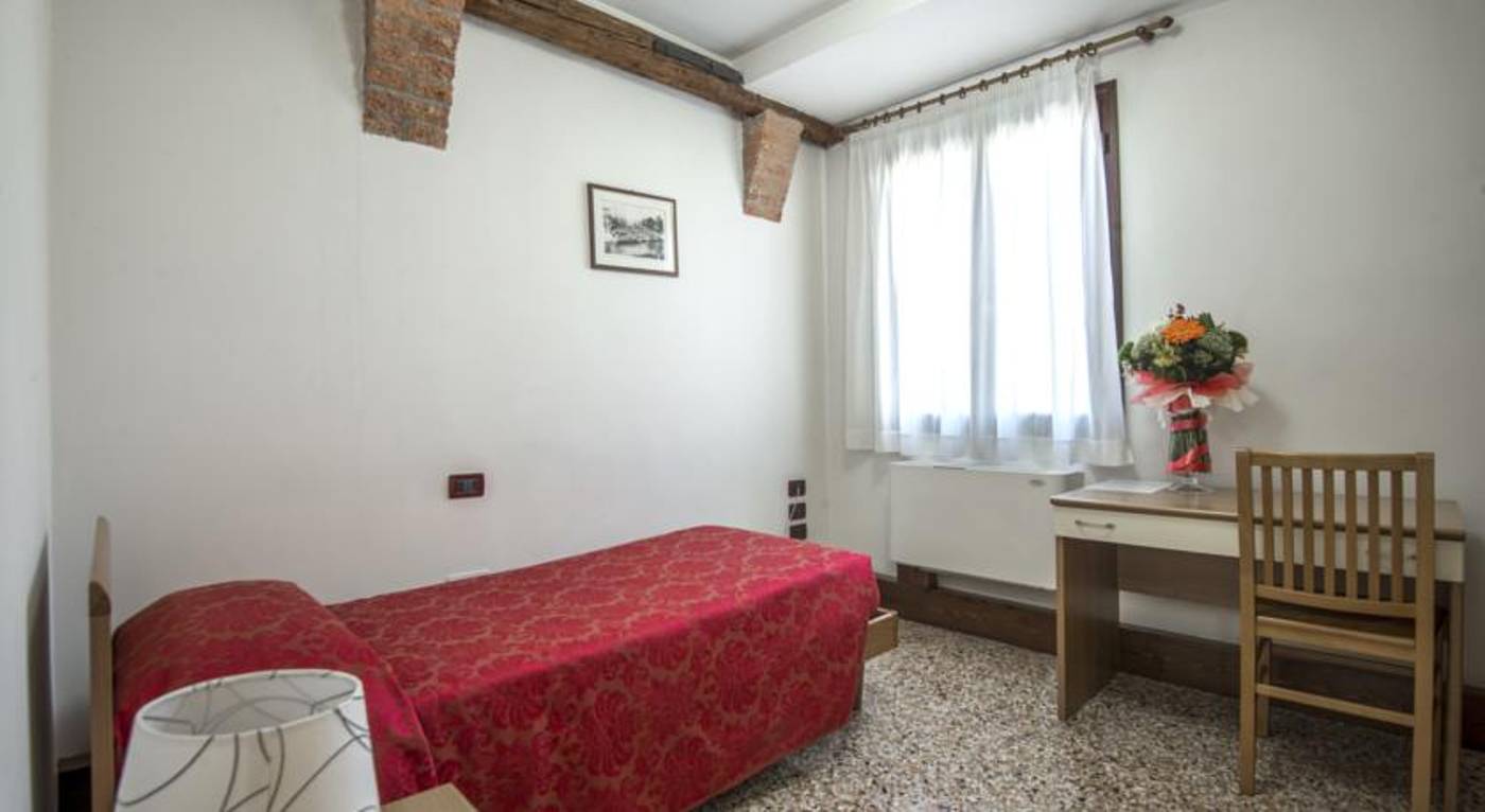 Casa-Sant-Andrea-Room-17