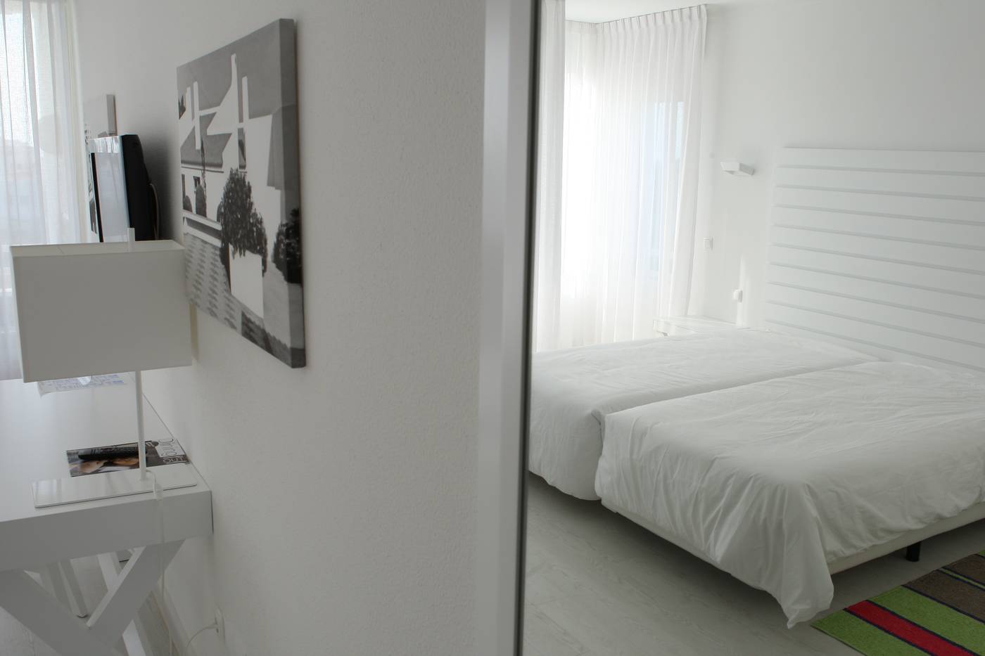 Prainha-Clube-Room-55