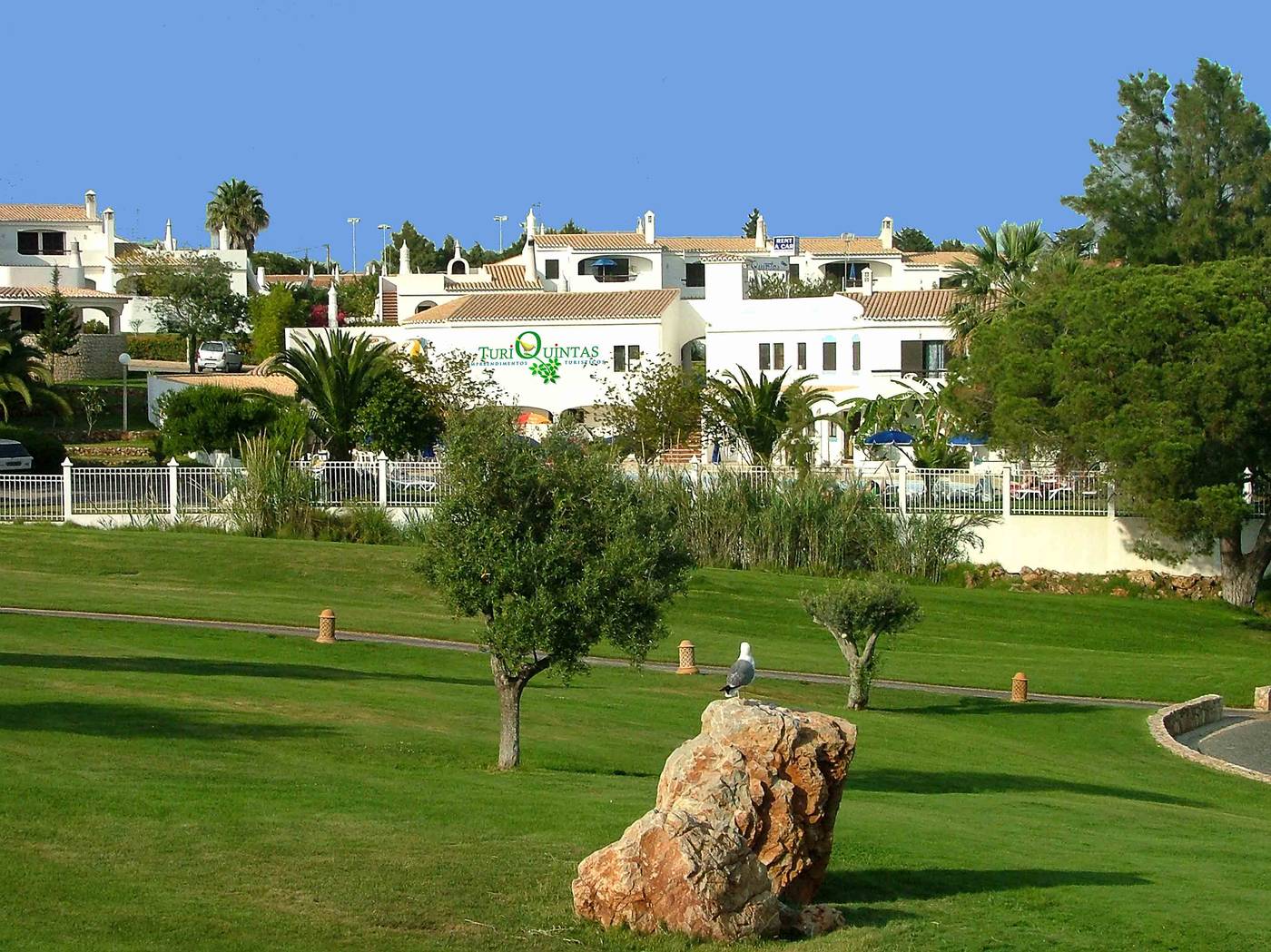 Turiquintas-General-view-2