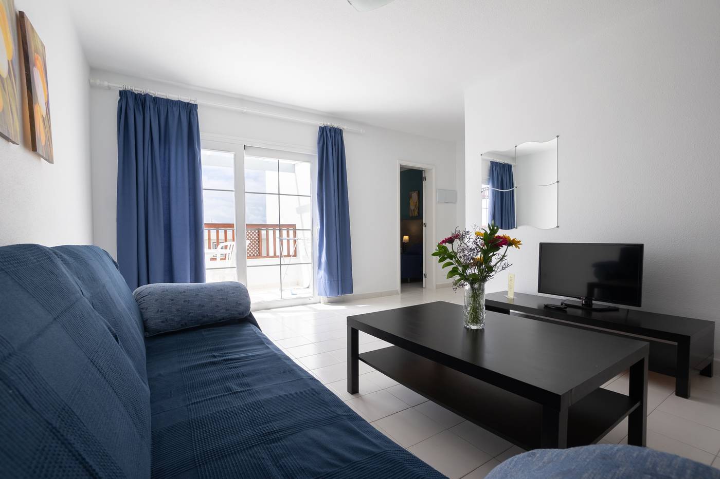 Vista-Mar-Apartments-Room-17