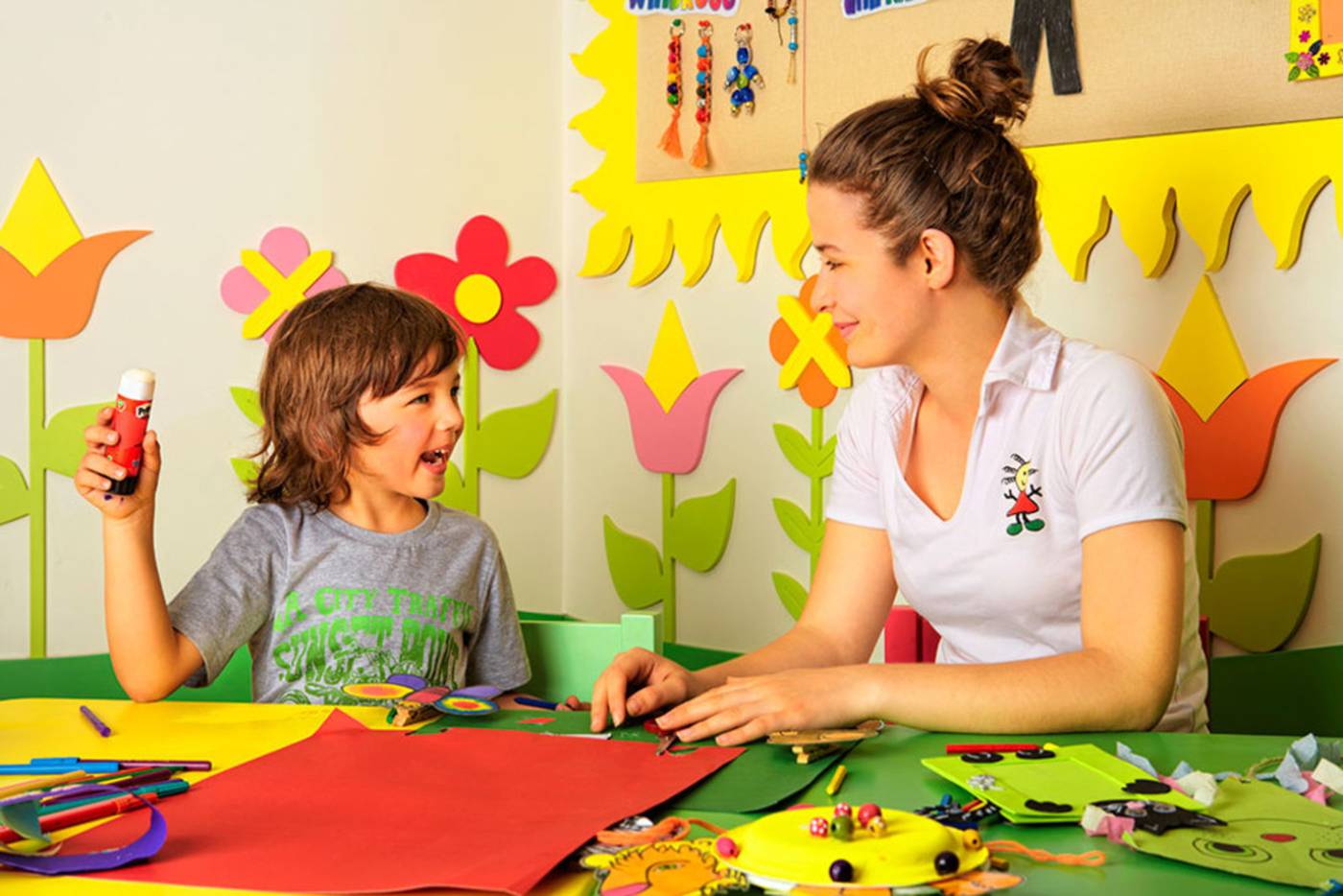 Marti-Myra-Sports-and-Entertainment-48