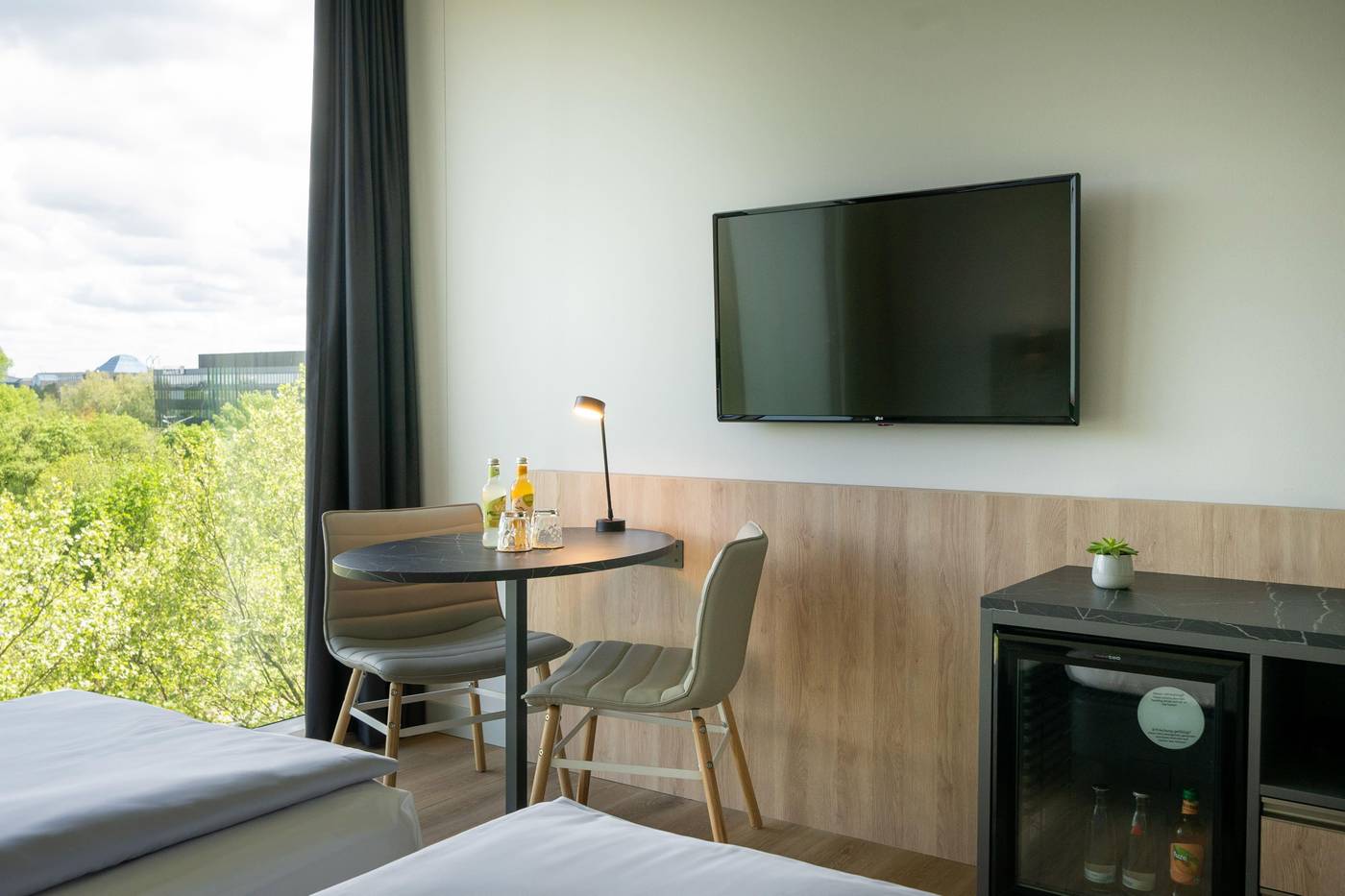 INNSIDE-Munchen-Parkstadt-Schwabing-Room-68