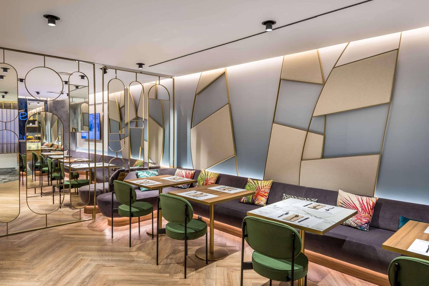 Occidental-Alicante-Restaurant-46