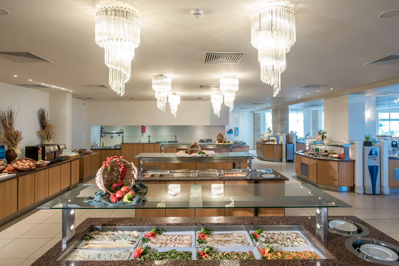 Annabelle-Beach-Resort-Restaurant-42