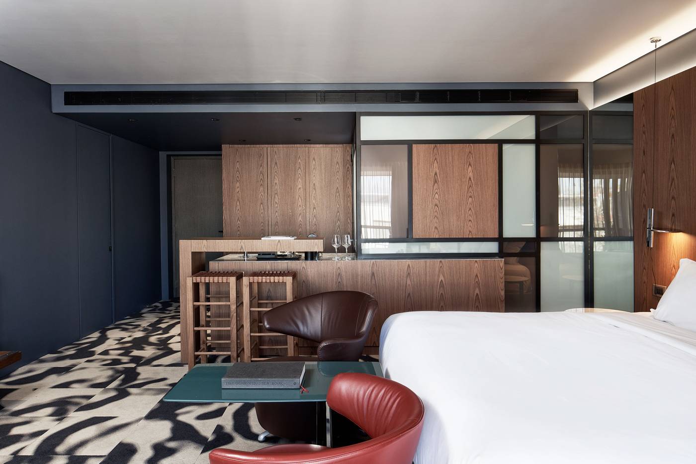 AthensWas-Design-Hotel-Room-23