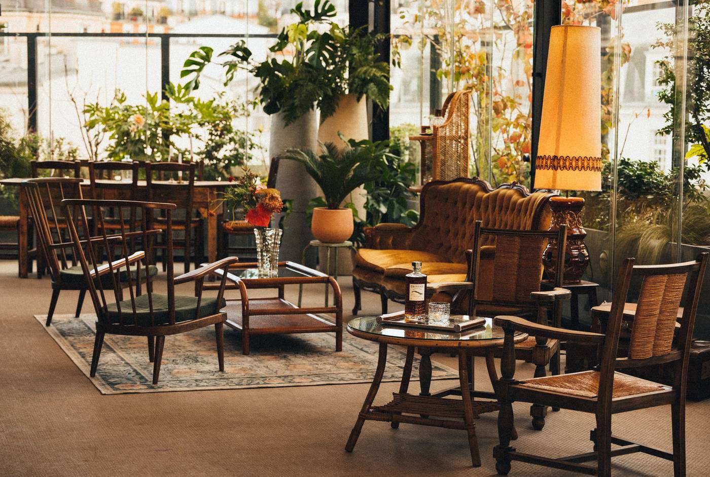 Terrass-Hotel-Montmartre-Bar-15