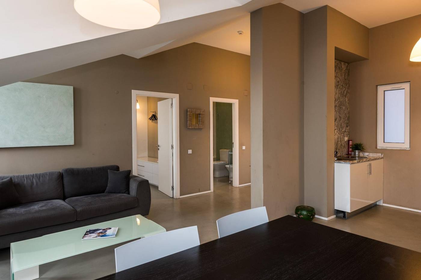 Alfama---Lisbon-Lounge-Suites-Room-42