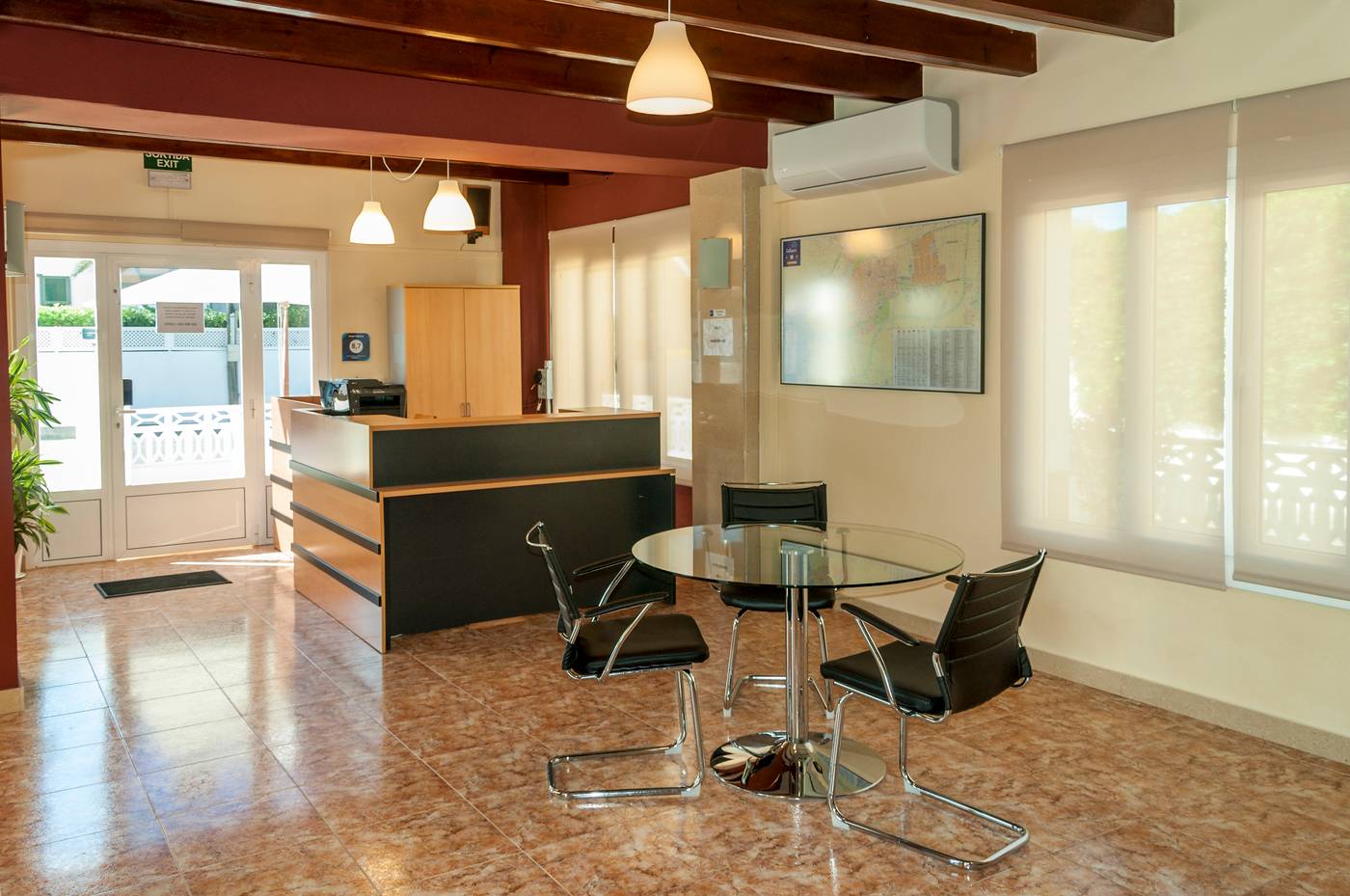 Madrid-General-view-30