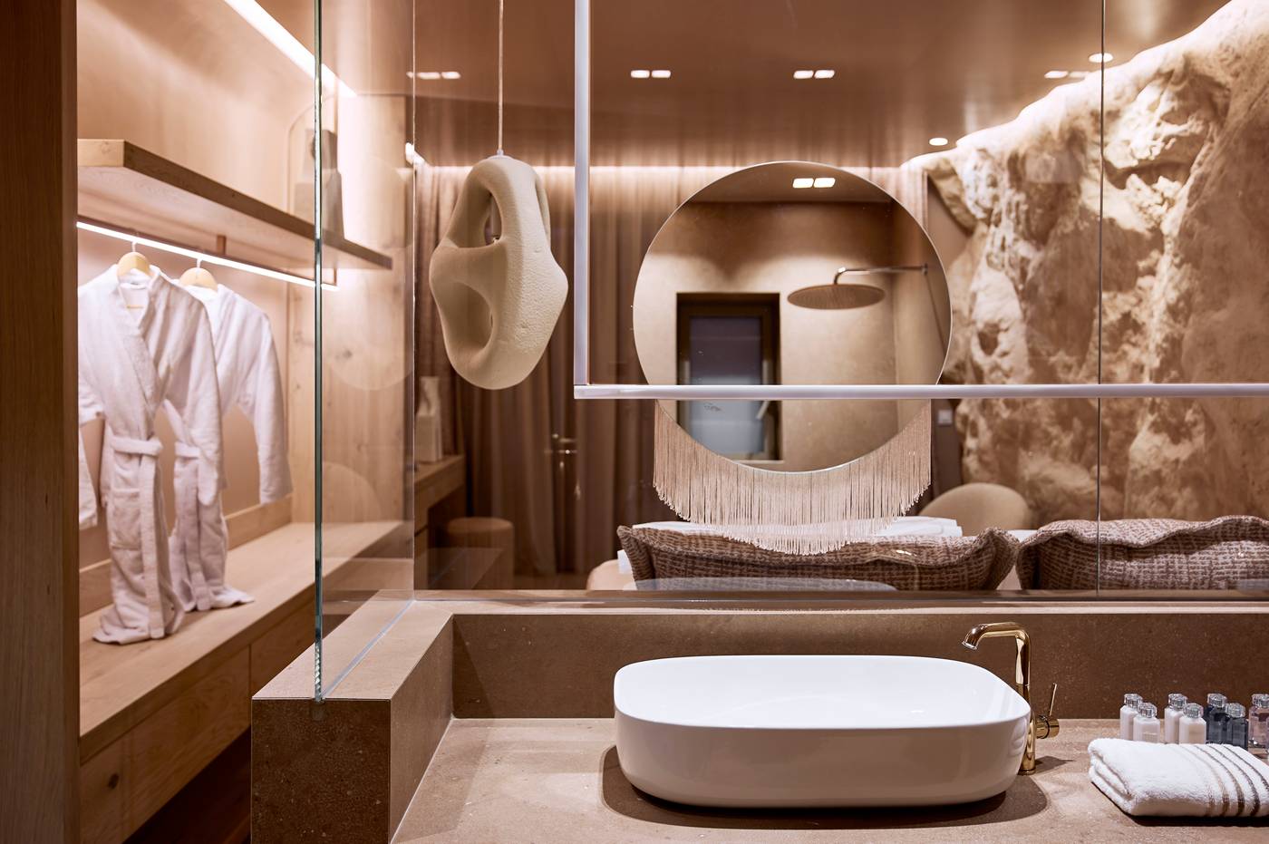 Ethereum Mykonos-Greece-Mykonos-Room-4
