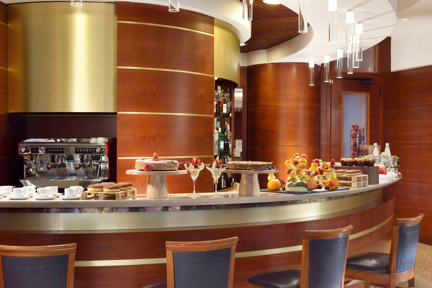 Unahotels-Cusani-Milano-Restaurant-45