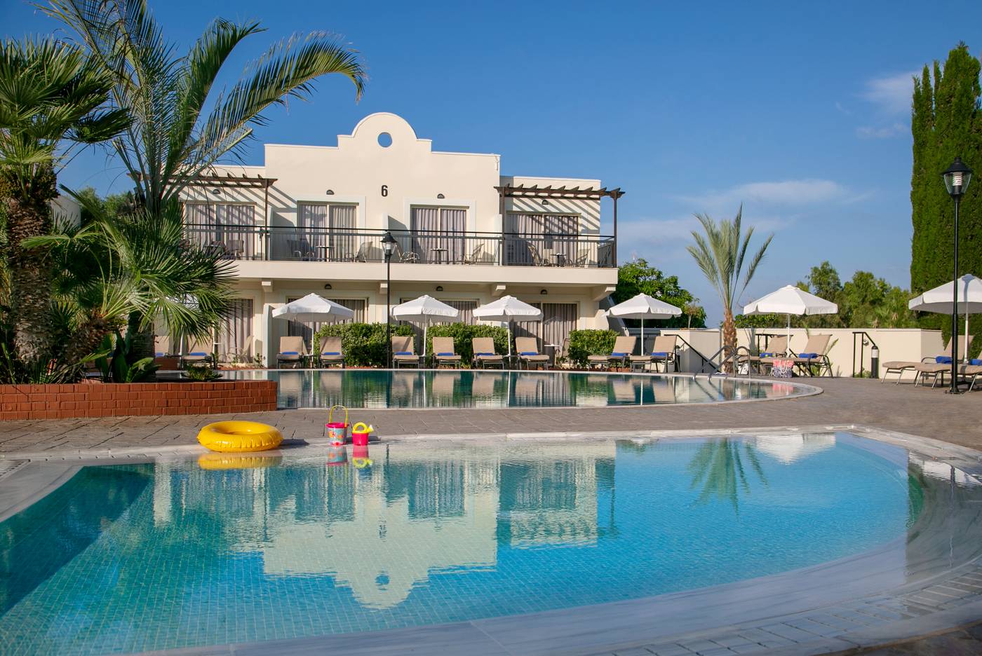 Louis-Paphos-Breeze-General-view-6