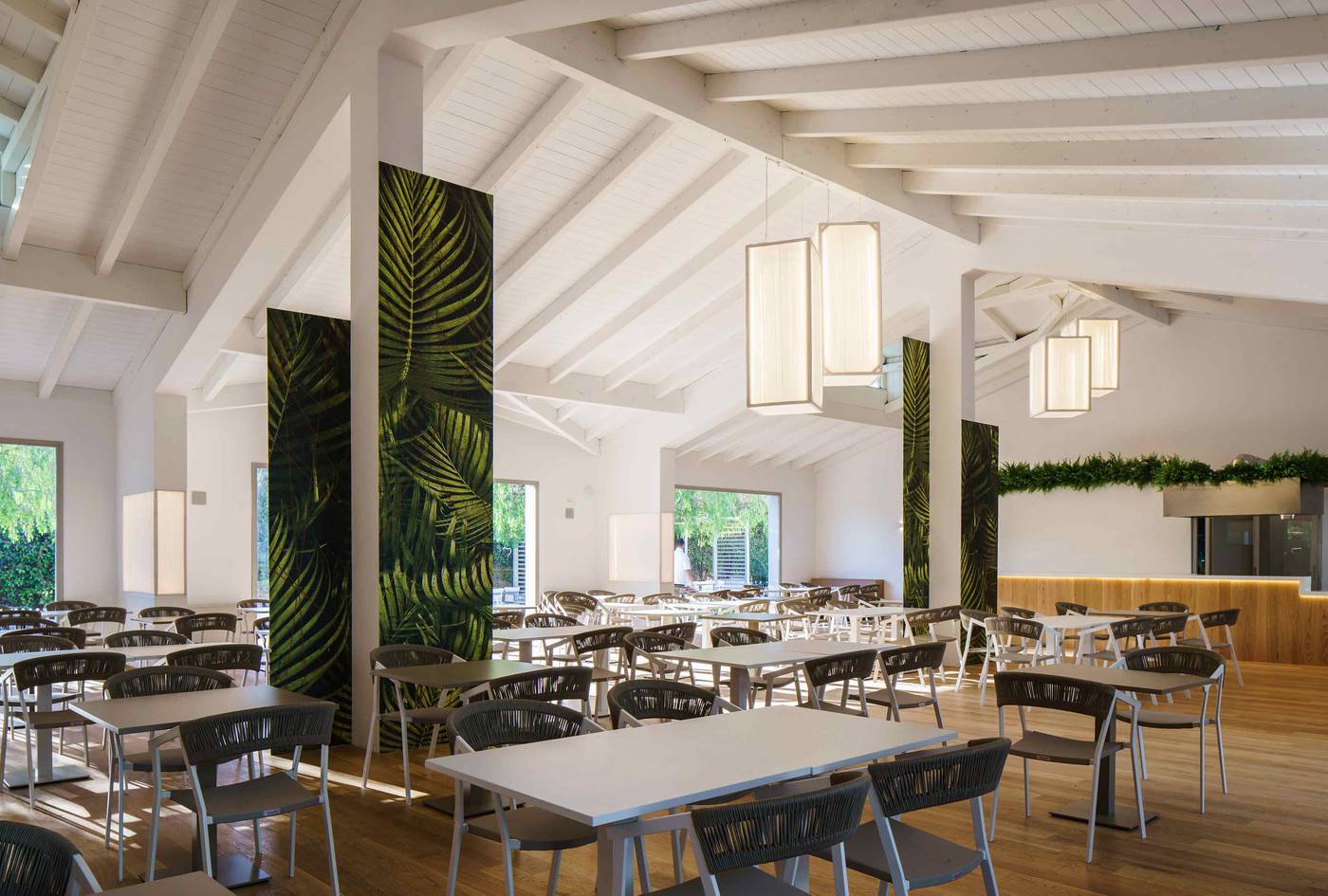 VOI-Marsa-Sicla-Essentia-Restaurant-14