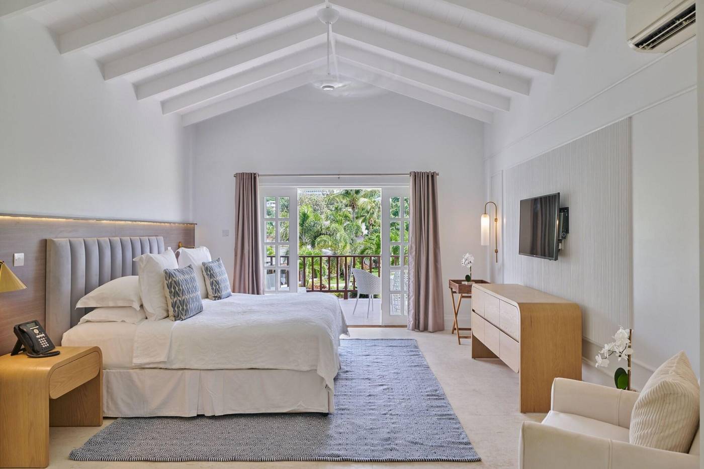 Calabash-Hotel-Grenada-Room-29