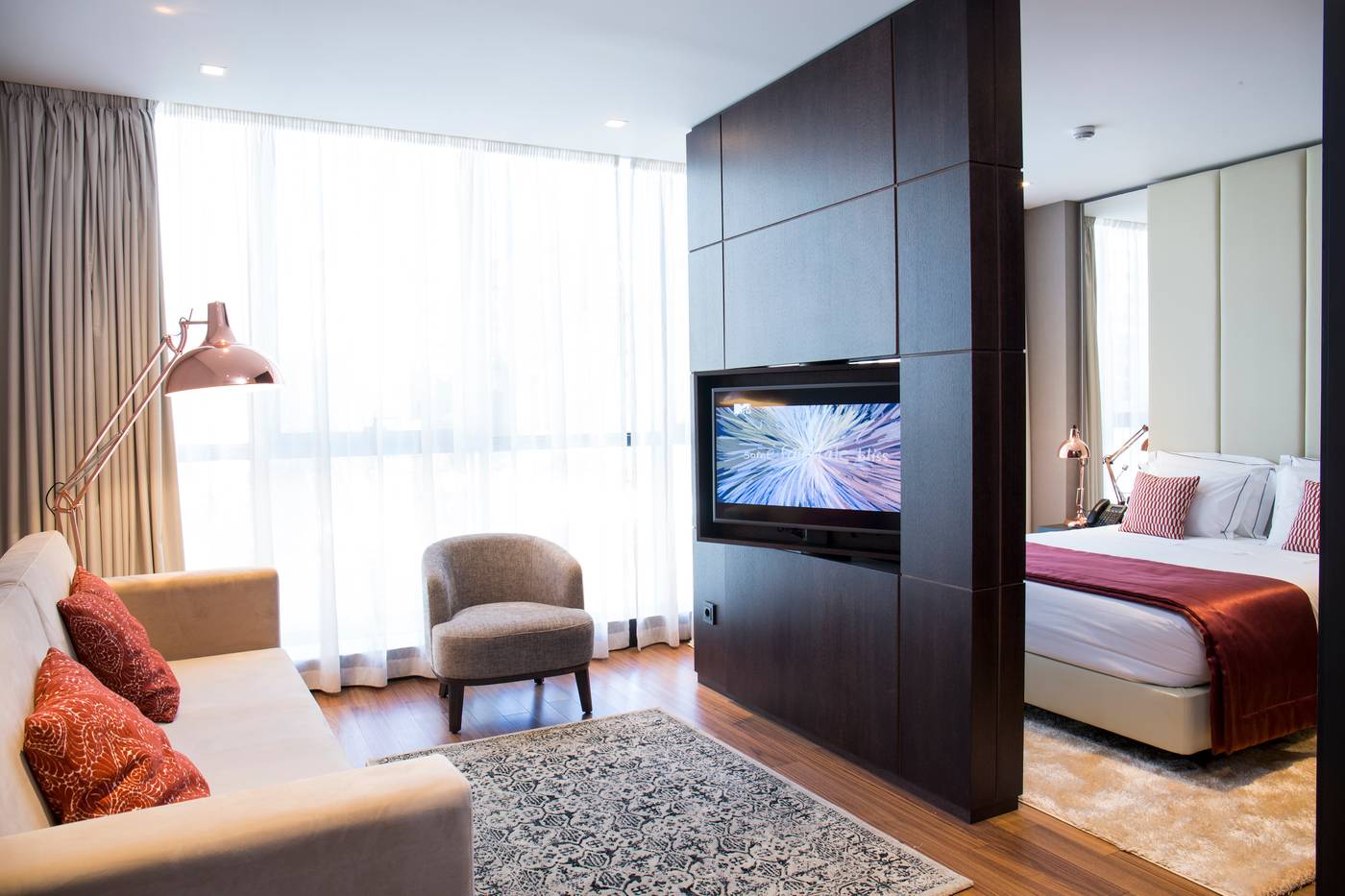 Upon-Lisbon-Prime-Residences-Room-12